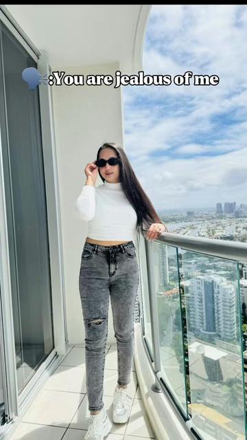 @Anuradha yadav 🇳🇵 🇦🇺