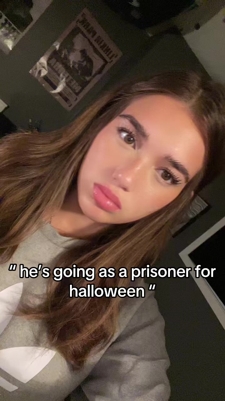 @audrey anna