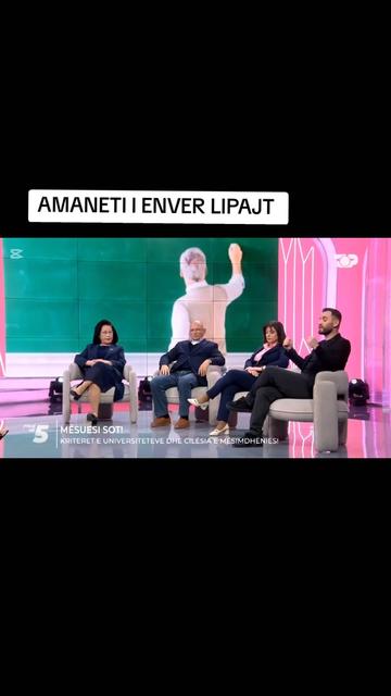 @Eraldo Harlicaj