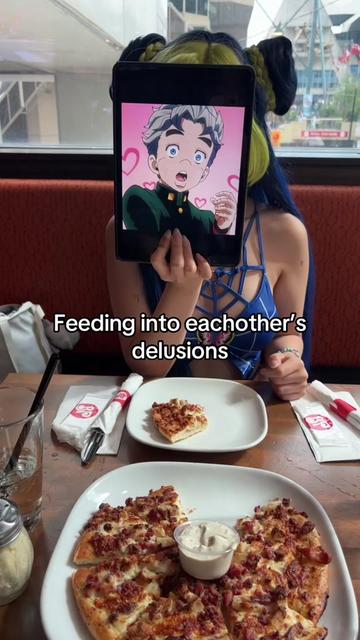 @mori ✧