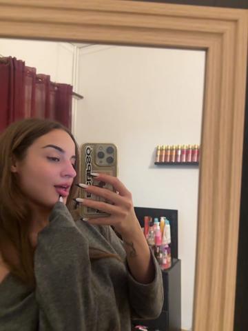 @urfave