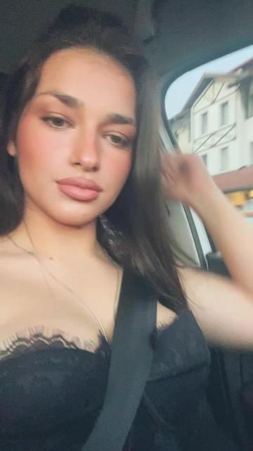 @Katarina &ETH;urović