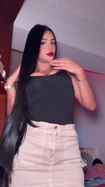 @A