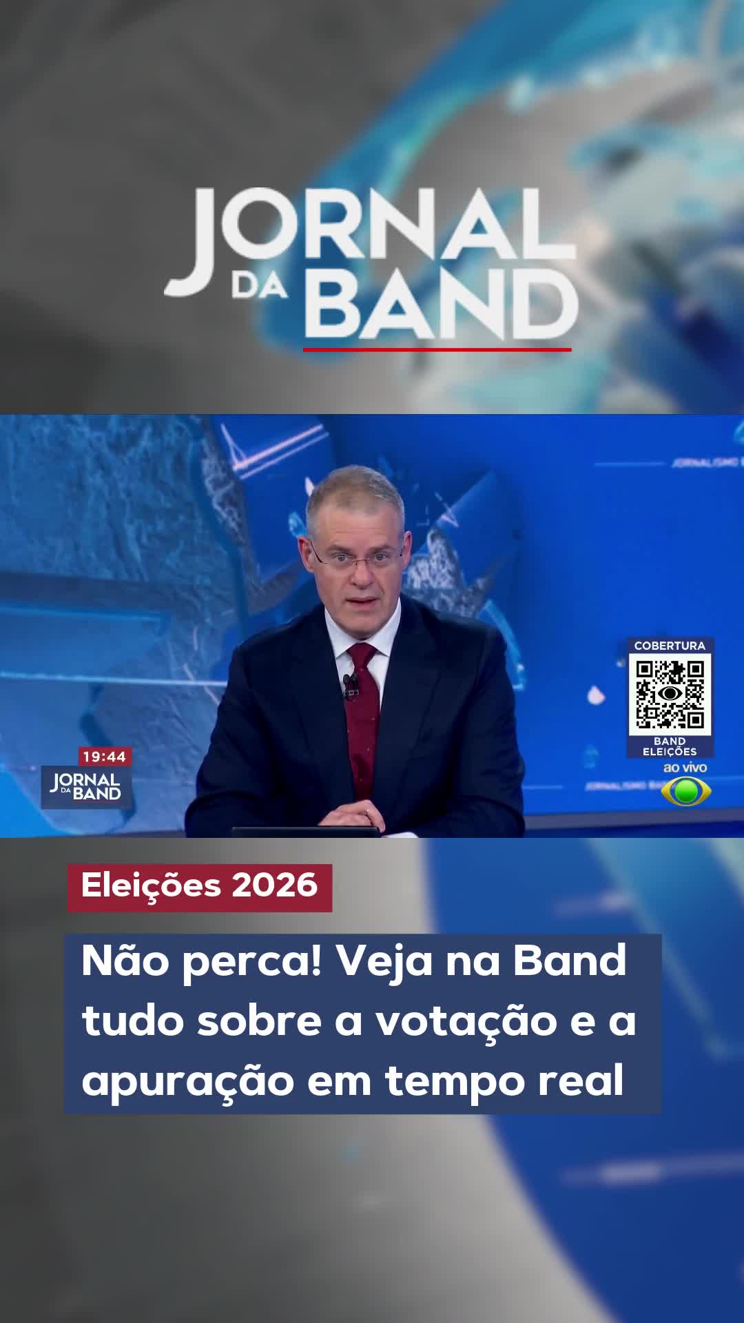 @bandjornalismo