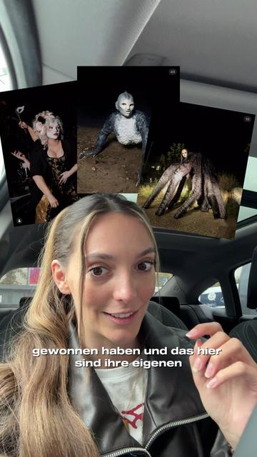 @Katharina Xenia ✨