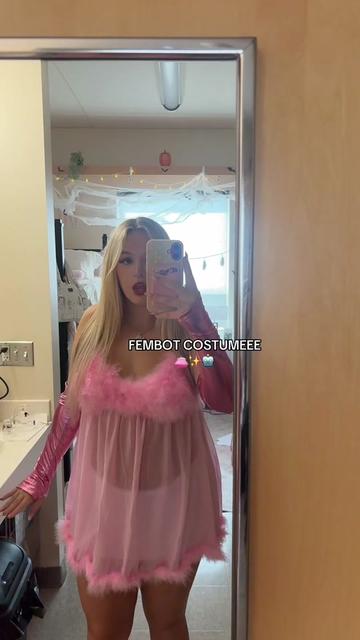 @Whitney! 🧚🏻♀️🪸✨