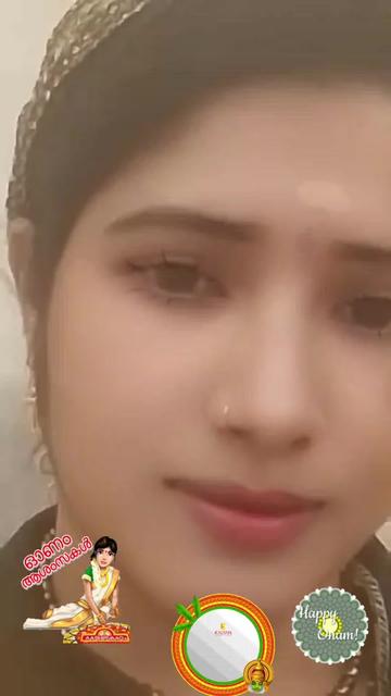 @priya.s