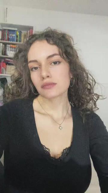 @Ljubica
