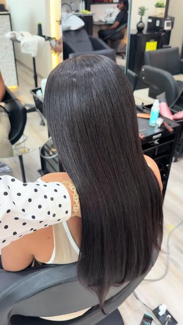 @monserrathairrd
