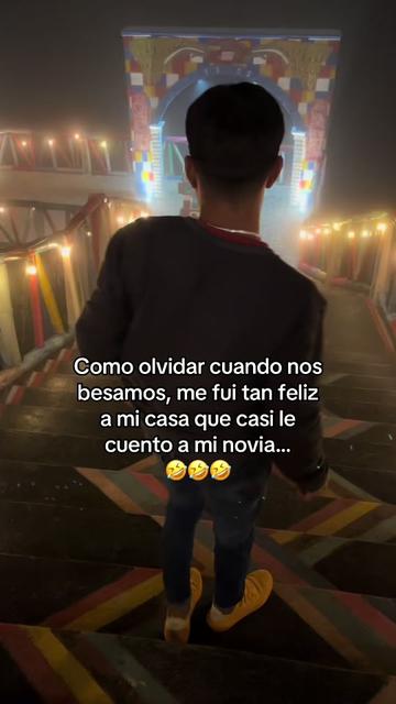 @Edwintzoc