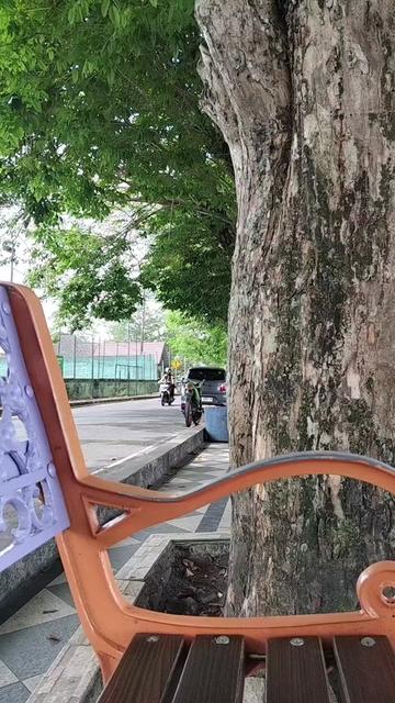 @Purwanti Nilam Sari