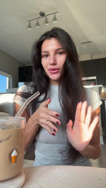 @bella szurlej