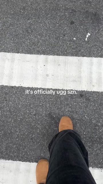 @Victoria