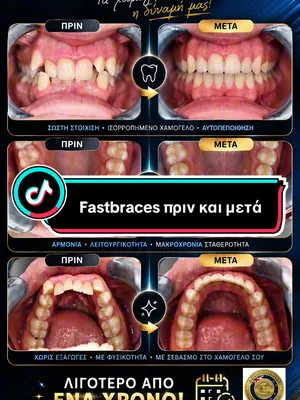 @Dr. Evangelos Viazis