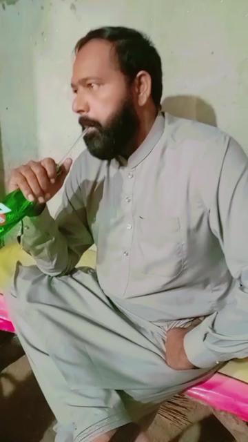 @Abdul gahfoor34