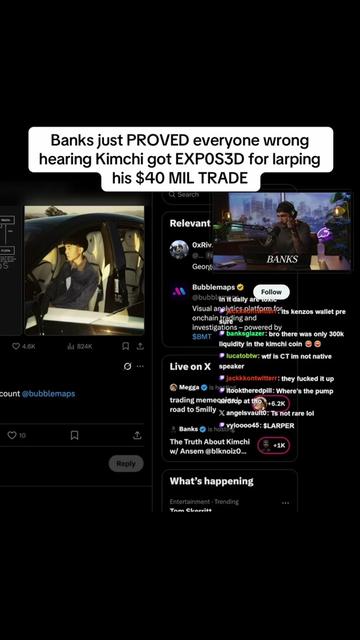 @Viralclipperhub