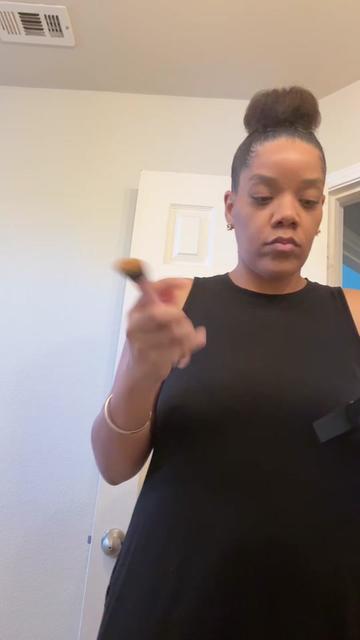 @underpaintwithjade