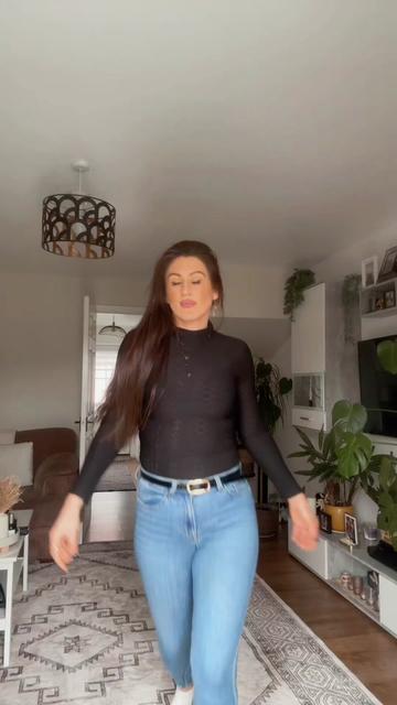 @onoff669