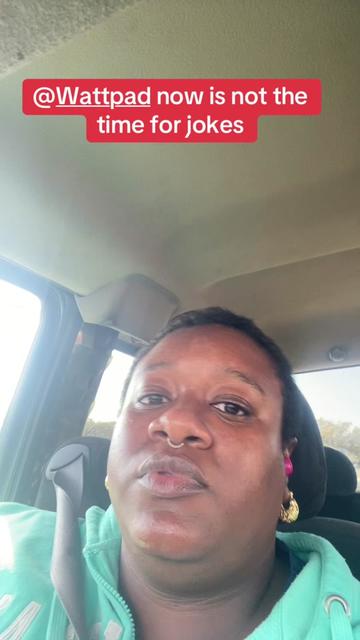 @msaleshadiva