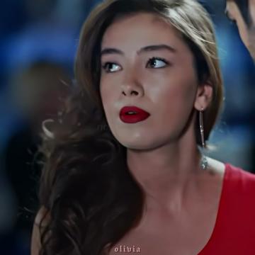 @𝑜𝓁𝒾𝓋𝒾𝒶