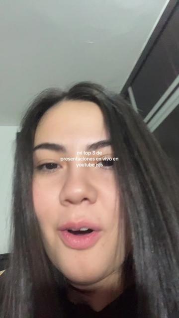 @Karely Barrientos