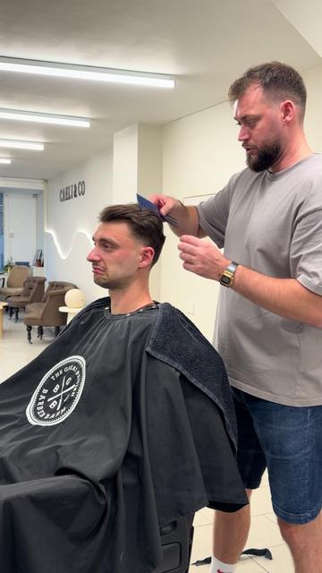 @frunzamagicbarber1