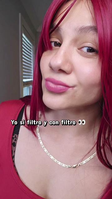 @Vanessa  🦋🇳🇮🇺🇲🦋