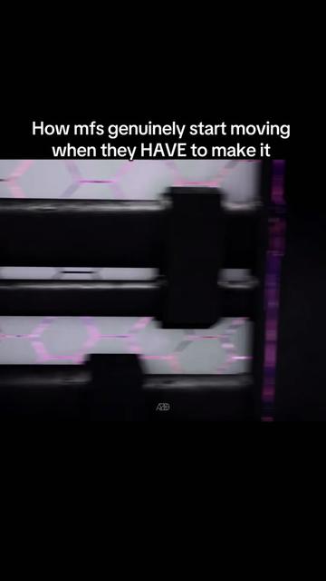 @KDAZE