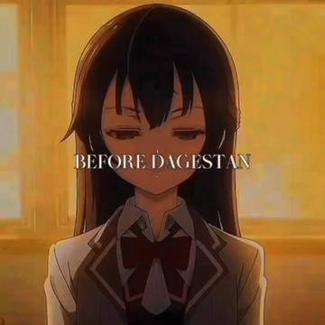 @𝓐𝓼𝓱