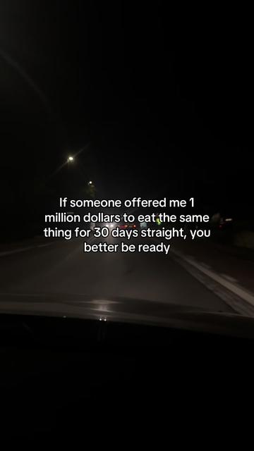 @RealKenzor