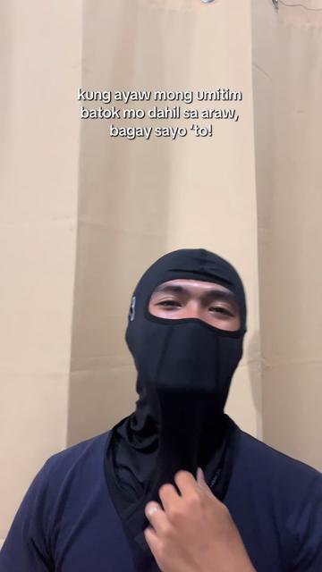 @Mavyyy