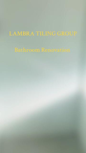 @sahil_lambra