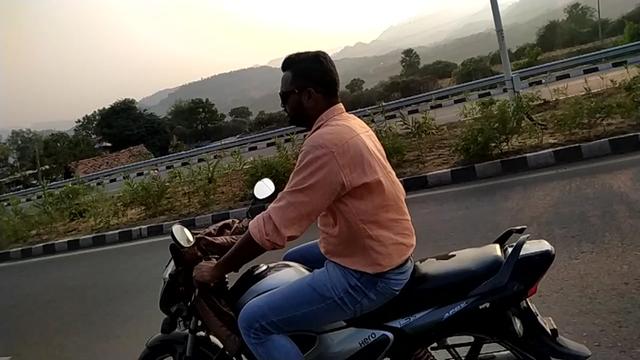 @Sunil Tadvi