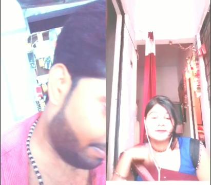 @Satyam Pandey