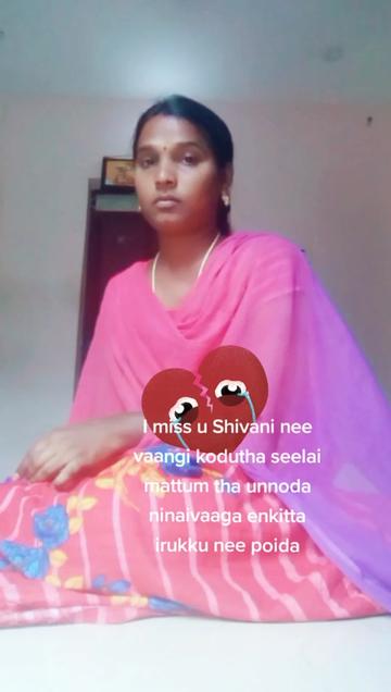 @sri magizchi