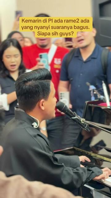 @kokotukangkue