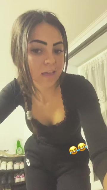 @𝐇𝐞𝐧𝐫𝐢𝐞𝐭𝐭𝐚🤍