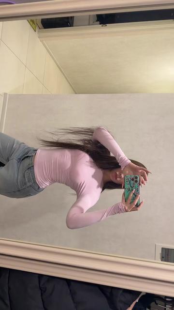 @dashulikkv