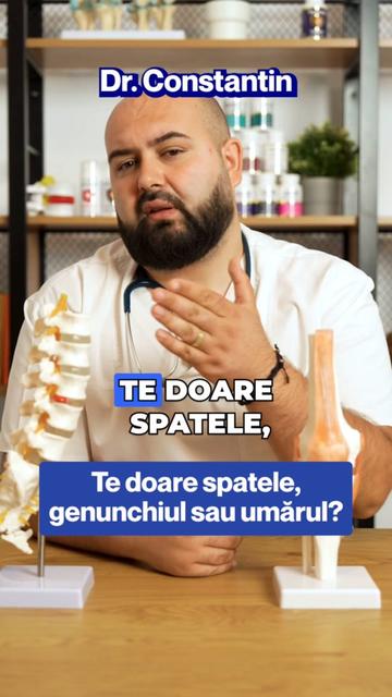 @BIOVIBE