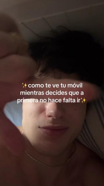@lodivad