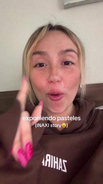 @INAXI 🧚♂️
