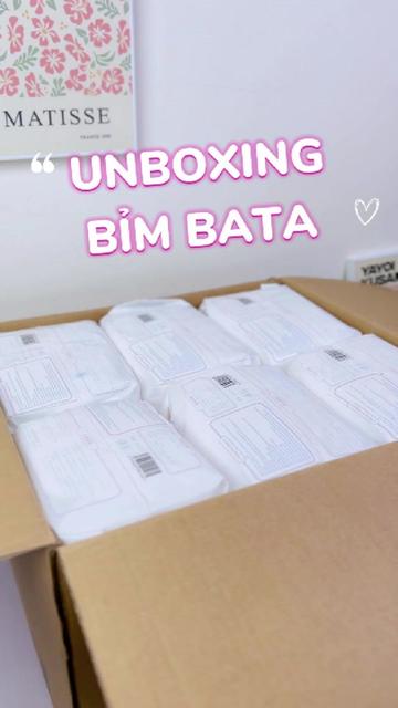 @Gửi Bé Ngàn Yêu Thương