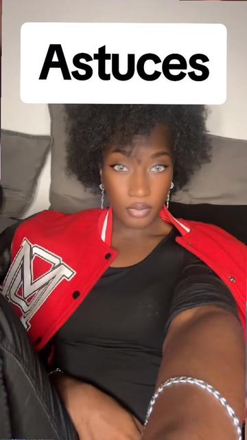 @DialloKiss