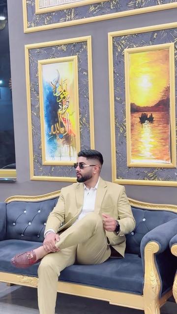 @Usman kashmiri🐅🍁