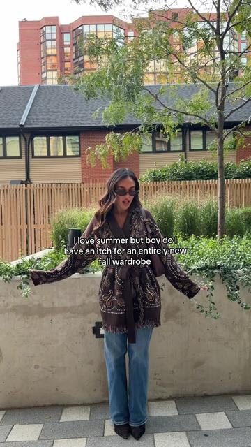 @anjana <3
