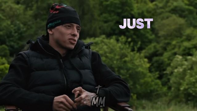 @TheMotivatedMentality