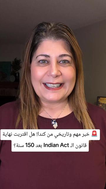 @Dr. Raja a Humanitarian 🇨🇦