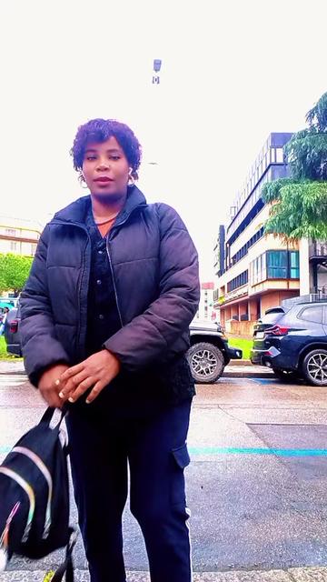 @@ivie talk show tv