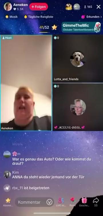 @AlleGutenDingeSind4