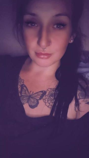 @Cherrypie93